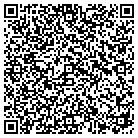 QR code with KWIK Kar Of Glen Rose contacts