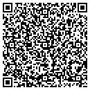 QR code with Tom A Tarkenton contacts