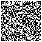 QR code with Globalcom Distribution LLC contacts