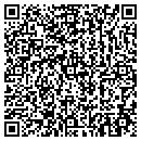 QR code with Jay Roach DDS contacts