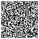 QR code with First Choice Power contacts