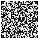 QR code with Cox Communications contacts