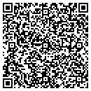 QR code with Physical Image contacts