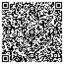 QR code with So-Deep Inc contacts