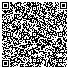 QR code with Jupiter & Mars Productions contacts