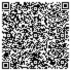 QR code with Global Finishing Solutions contacts