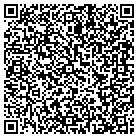 QR code with Haitian Christian Foundation contacts