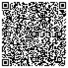 QR code with Robert M Mingea III MD contacts
