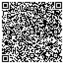 QR code with Production Pump contacts