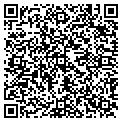 QR code with Rose Patch contacts