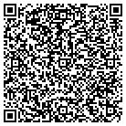 QR code with Environmental Improvements Inc contacts