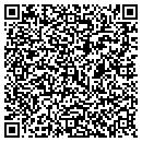 QR code with Longhorn Storage contacts