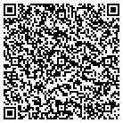 QR code with Applied Leak Proof Systems contacts