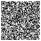 QR code with Dos Caminos Mexican Restaurant contacts