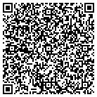 QR code with Brennans China & Crystal contacts