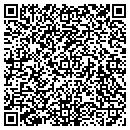 QR code with Wizardssports Cafe contacts
