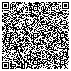QR code with Amer National Barry Rochkind Agncy contacts