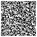 QR code with Locksmiths 24 Hour Inc contacts