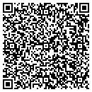 QR code with Wireless One contacts