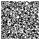 QR code with Buck's Bikes contacts