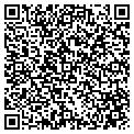 QR code with Gamestop contacts