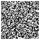 QR code with Campus Computers Tech Center contacts