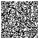 QR code with A-1 Texas Trimmers contacts