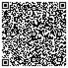 QR code with Jr Klemow Enterprises LP contacts