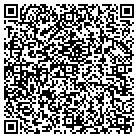 QR code with ABS Food's Trading Co contacts