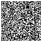 QR code with Austin Flag and Flag Pole Inc contacts