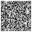 QR code with Robare Productions contacts