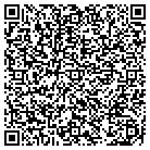QR code with Cobbler's Bench Shoe & Luggage contacts
