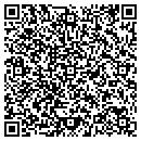 QR code with Eyes of Texas The contacts