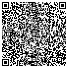 QR code with Best-Pic Convenience Store contacts