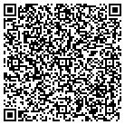 QR code with Southland Trauma and Bio Recov contacts