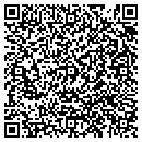 QR code with Bumper To Go contacts