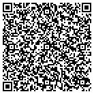 QR code with Valdez Export Laboratory contacts