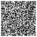 QR code with Sabine Pipeline Co contacts