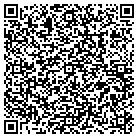 QR code with Mitchell Carlson Stone contacts