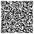 QR code with Central Self-Storage contacts