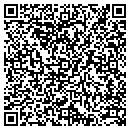 QR code with Next-Too-New contacts
