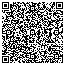 QR code with Lets Pretend contacts
