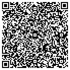 QR code with Comprehensive Psychological contacts