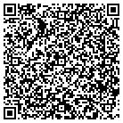 QR code with Tomberlain Properties contacts