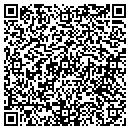 QR code with Kellys Cajun Grill contacts