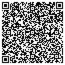 QR code with Joan WICH & Co contacts