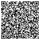 QR code with David Industries LLC contacts