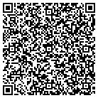 QR code with Advantage Home Resources contacts