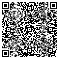 QR code with Densimix contacts