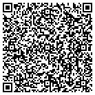 QR code with Chuck Wagon Bar-B-Que contacts